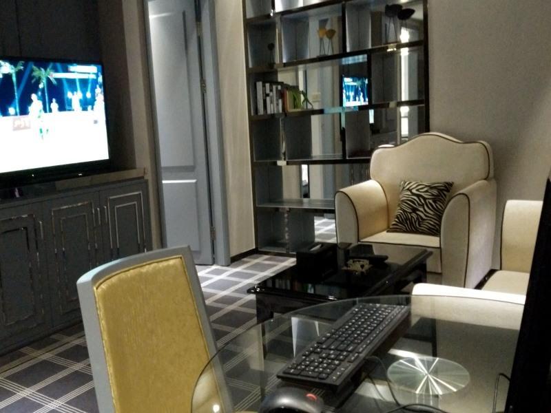 Greentree Inn Guangdong Shantou Chengjiang Road Business Hotel Екстериор снимка